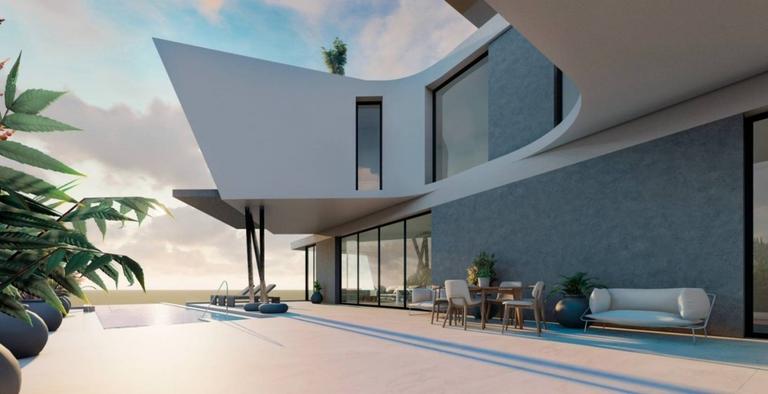 Property thumbnail 6