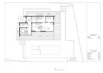 Property thumbnail 22