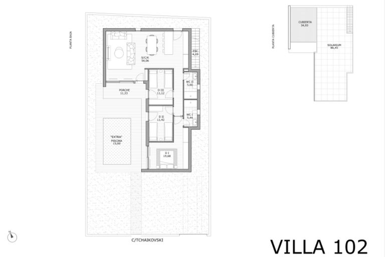 Property thumbnail 7