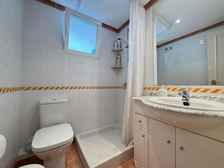 Property thumbnail 20