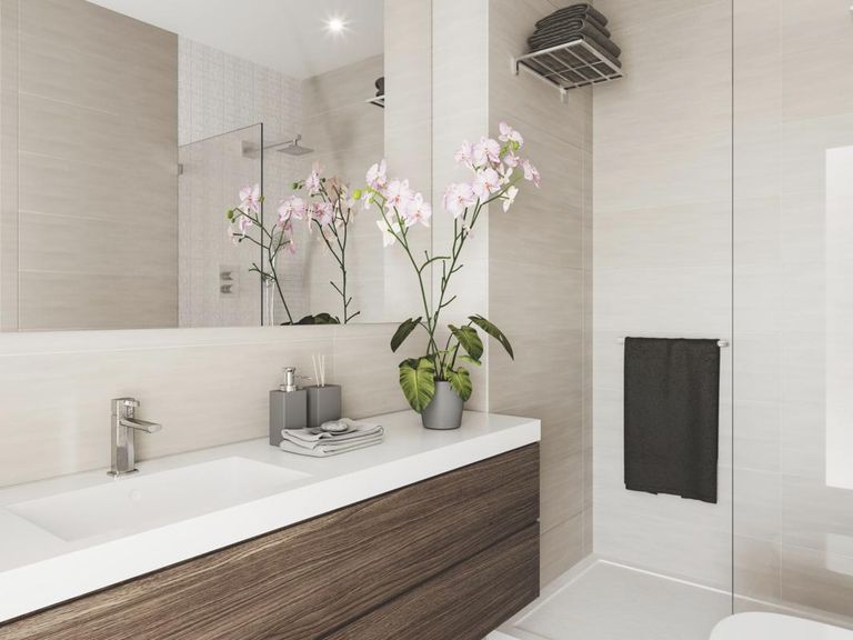 Property thumbnail 6