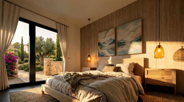 Property thumbnail 20