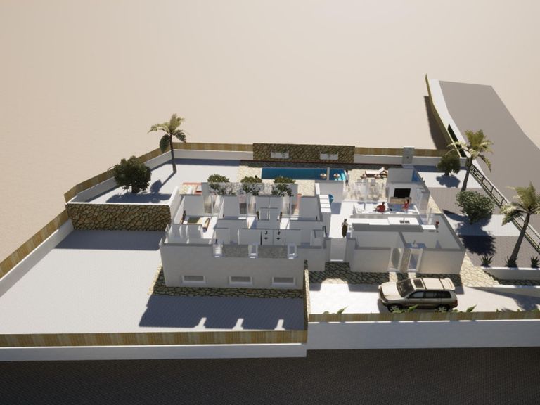 Property thumbnail 1
