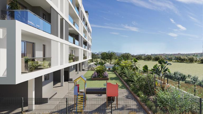 Property thumbnail 8