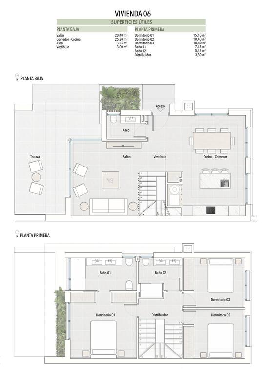 Property thumbnail 17