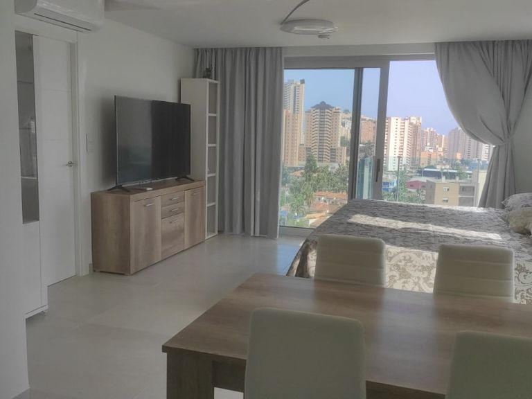 Property thumbnail 6