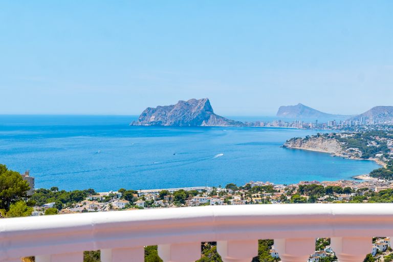 Property thumbnail 15