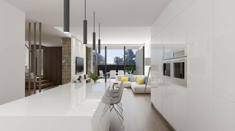 Property thumbnail 8
