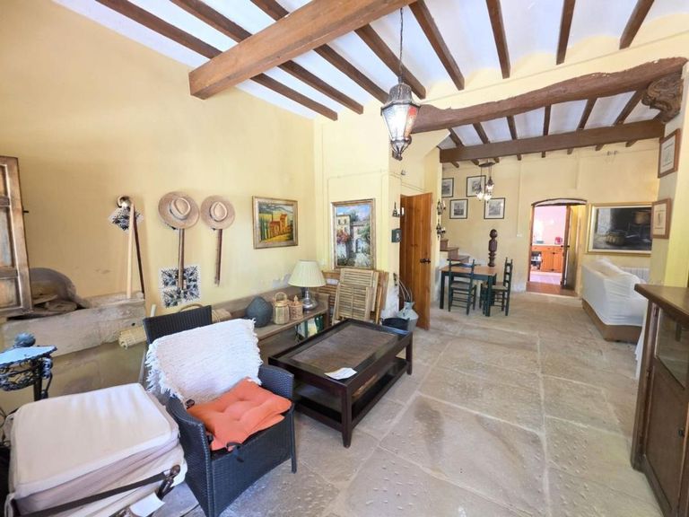 Property thumbnail 19