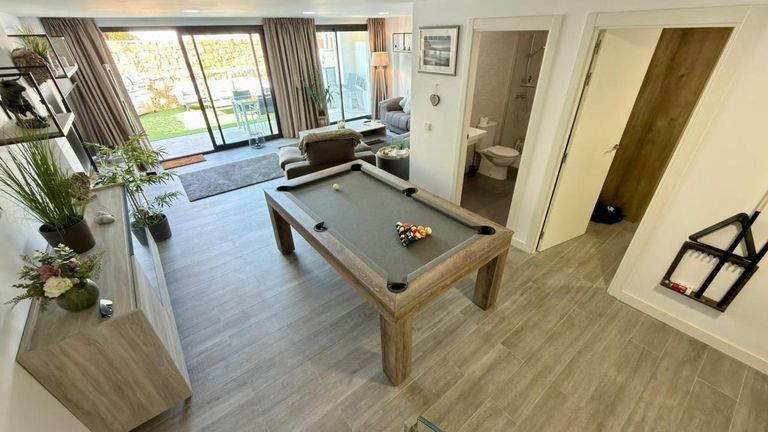 Property thumbnail 8