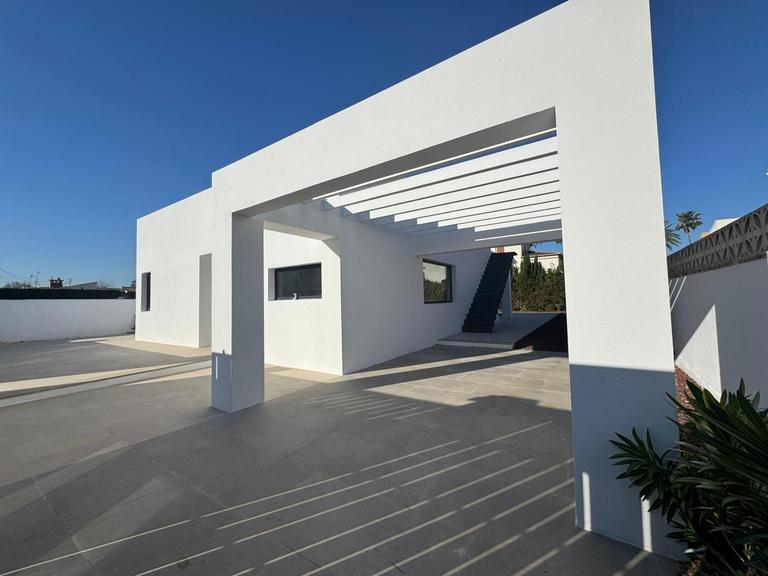 Property thumbnail 19