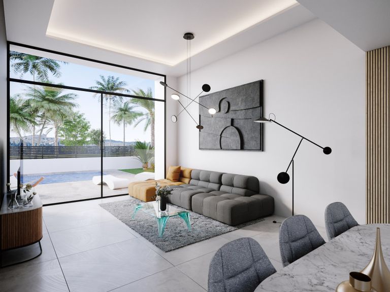 Property thumbnail 3