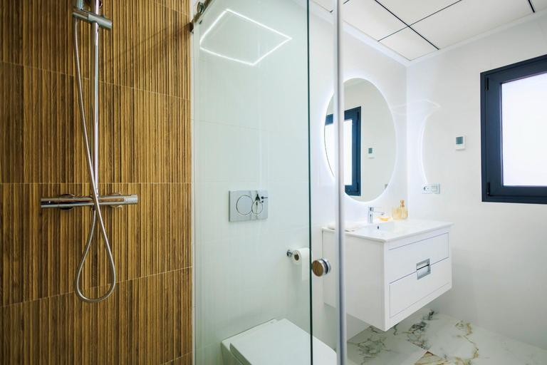 Property thumbnail 25