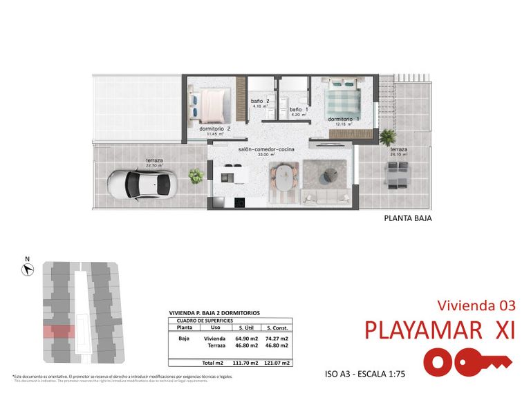 Property thumbnail 8