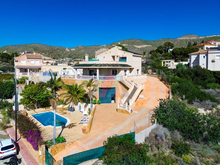 Property thumbnail 49