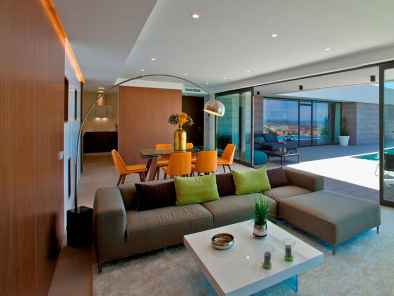 Property thumbnail 7