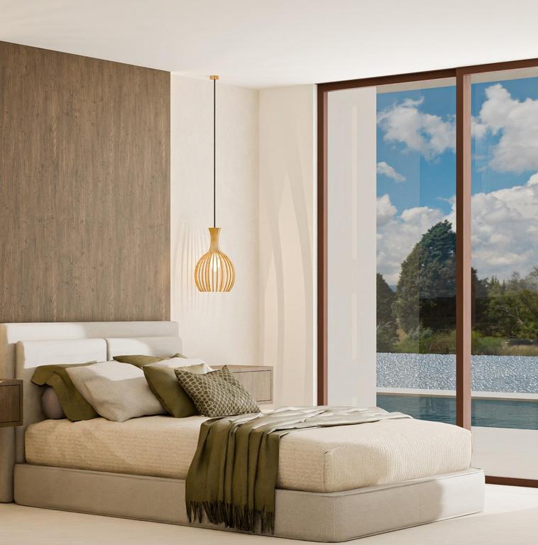 Property thumbnail 14