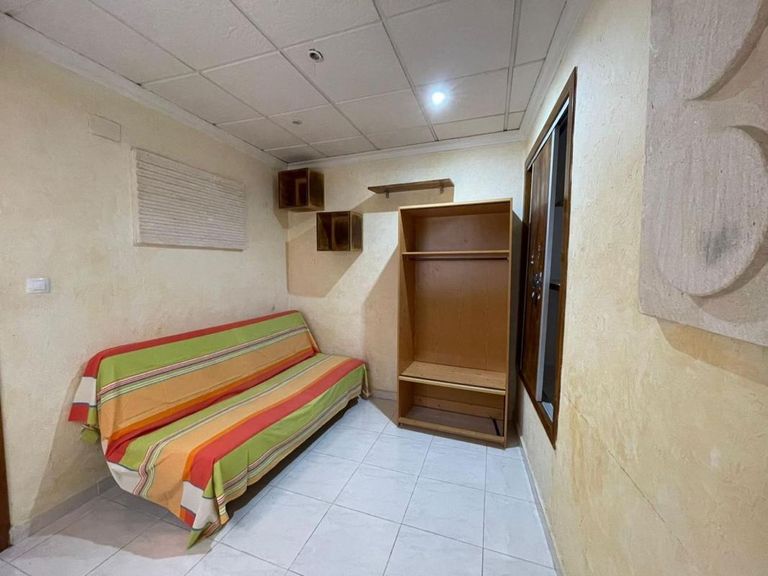 Property thumbnail 7