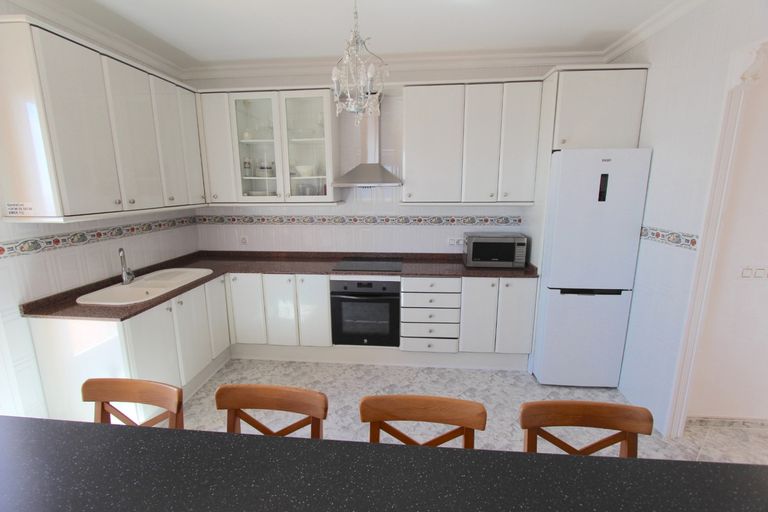 Property thumbnail 17