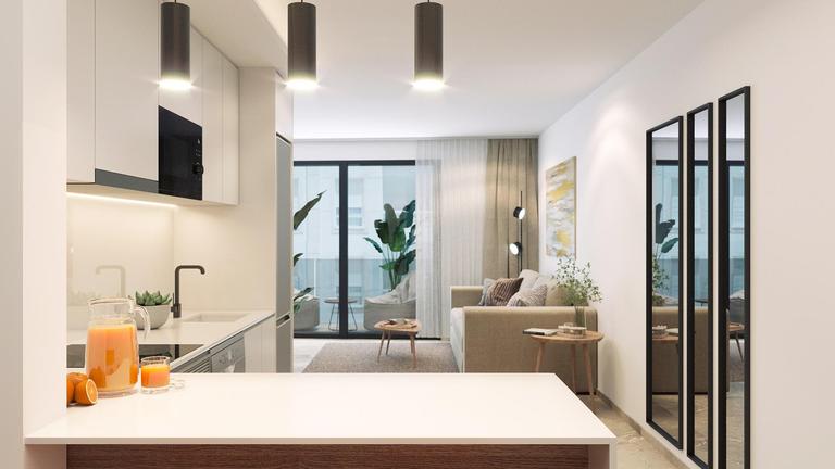 Property thumbnail 15