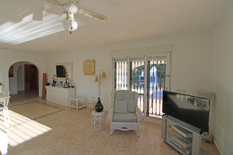 Property thumbnail 4