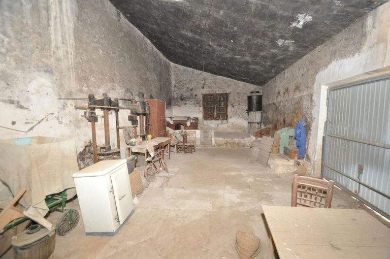 Property thumbnail 6