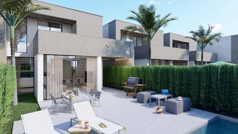Property thumbnail 18