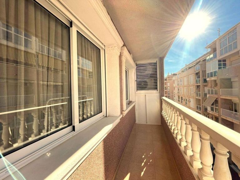 Property thumbnail 21
