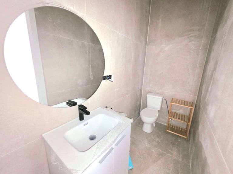 Property thumbnail 13