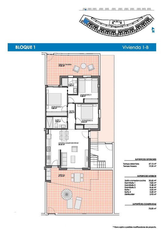Property thumbnail 7