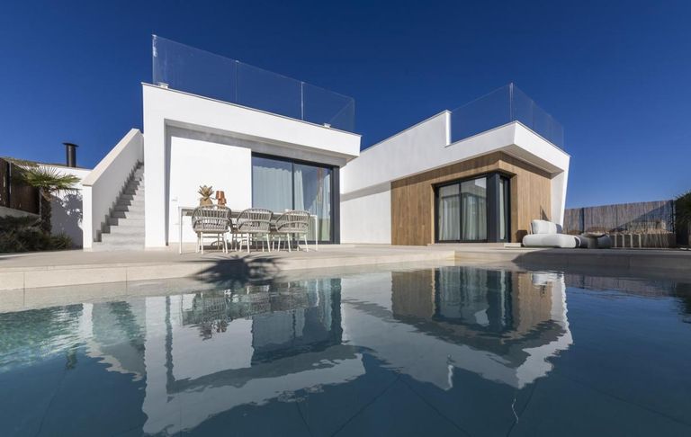Property thumbnail 36
