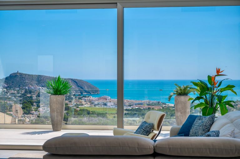 Property thumbnail 41
