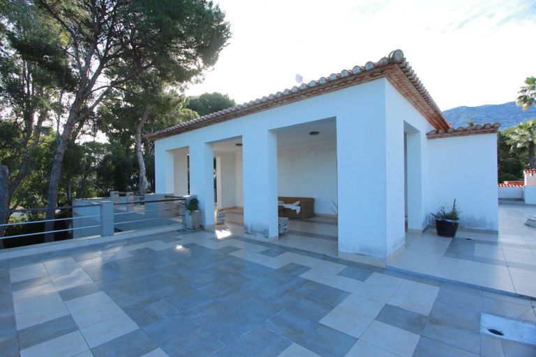 Property thumbnail 23