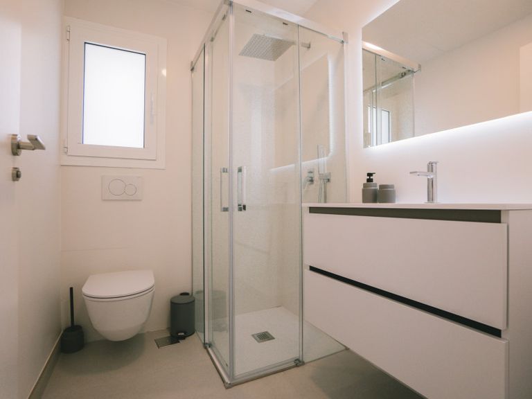 Property thumbnail 19