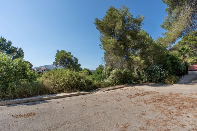 Property thumbnail 15