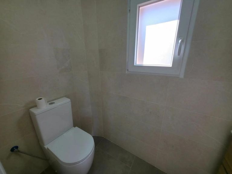 Property thumbnail 19