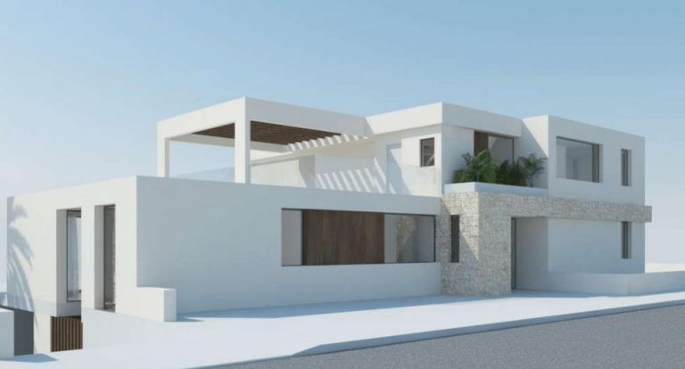 Property thumbnail 2