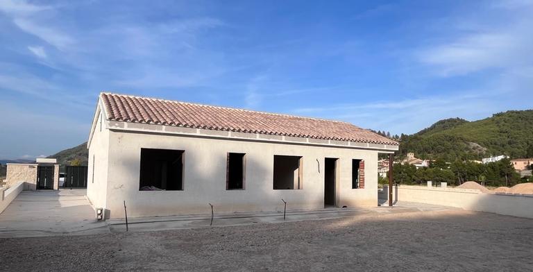 Property thumbnail 13