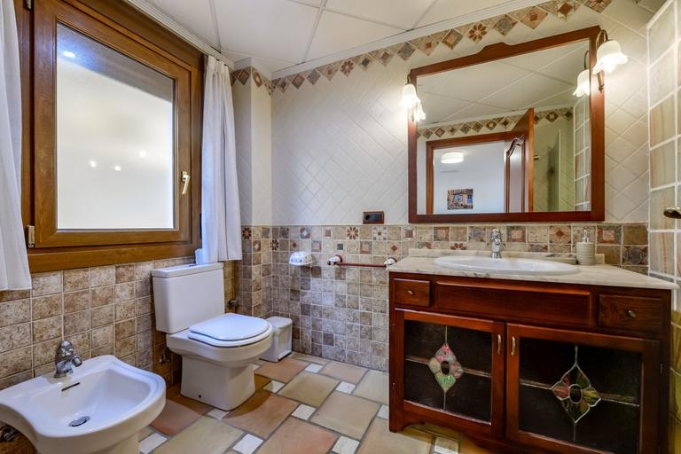 Property thumbnail 22