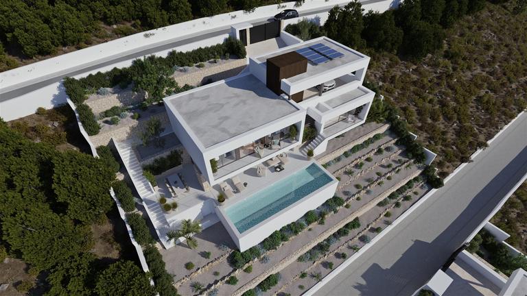 Property thumbnail 9