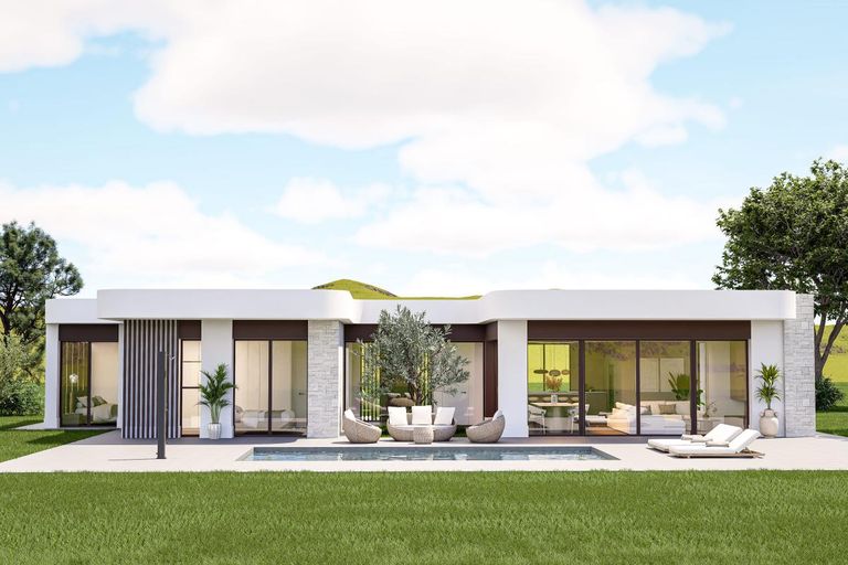 Property thumbnail 1