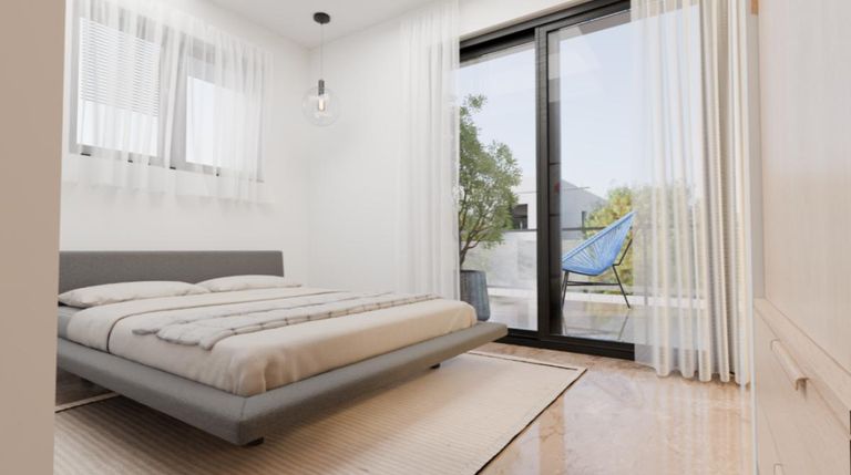 Property thumbnail 19