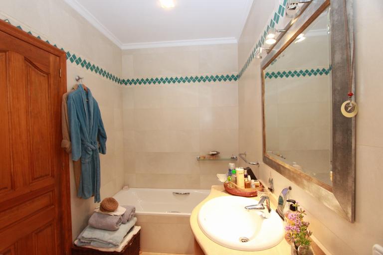 Property thumbnail 39