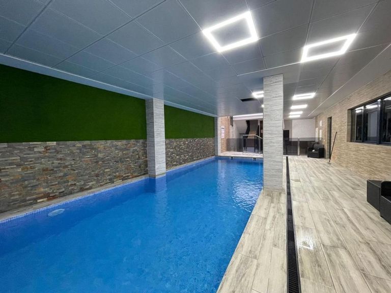 Property thumbnail 23