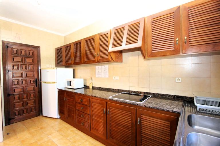 Property thumbnail 10