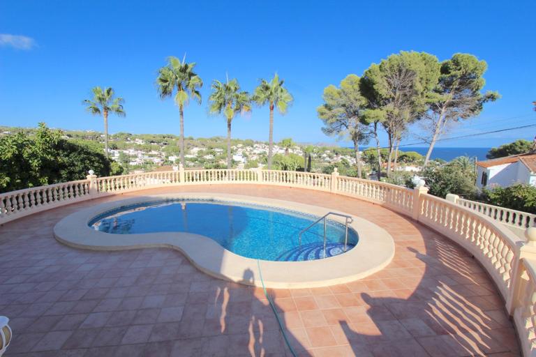 Property thumbnail 11
