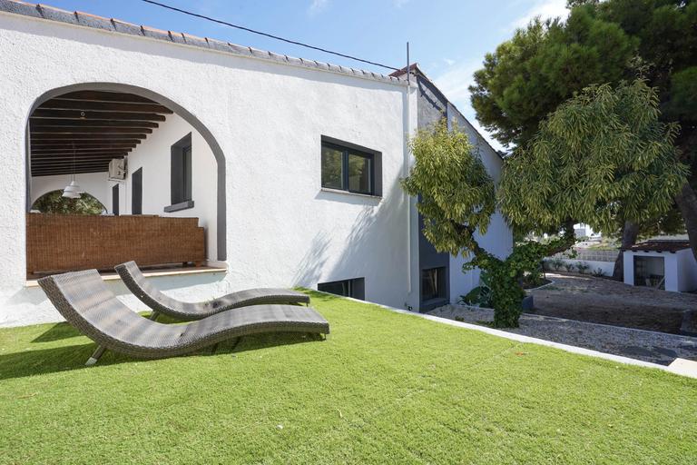 Property thumbnail 44