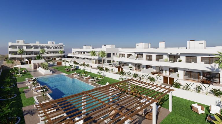 Property thumbnail 9
