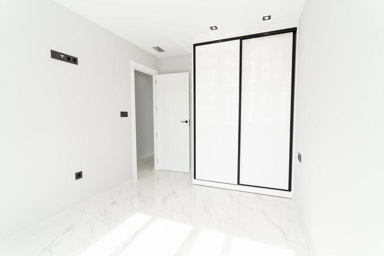 Property thumbnail 46