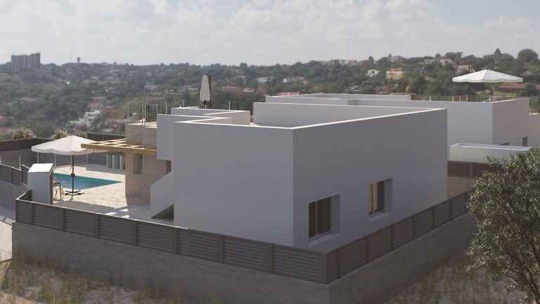 Property thumbnail 9